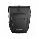 RockBros Premium Waterproof Pannier Bag